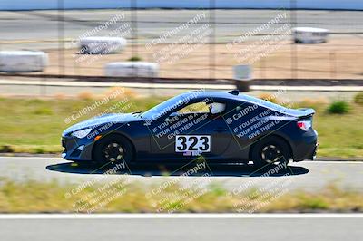 media/Apr-06-2024-Extreme Speed (Sat) [[3431b70655]]/Blue-Beginner/Session 1-The Bowl/